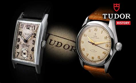 tudor register watch|tudor watch company website.